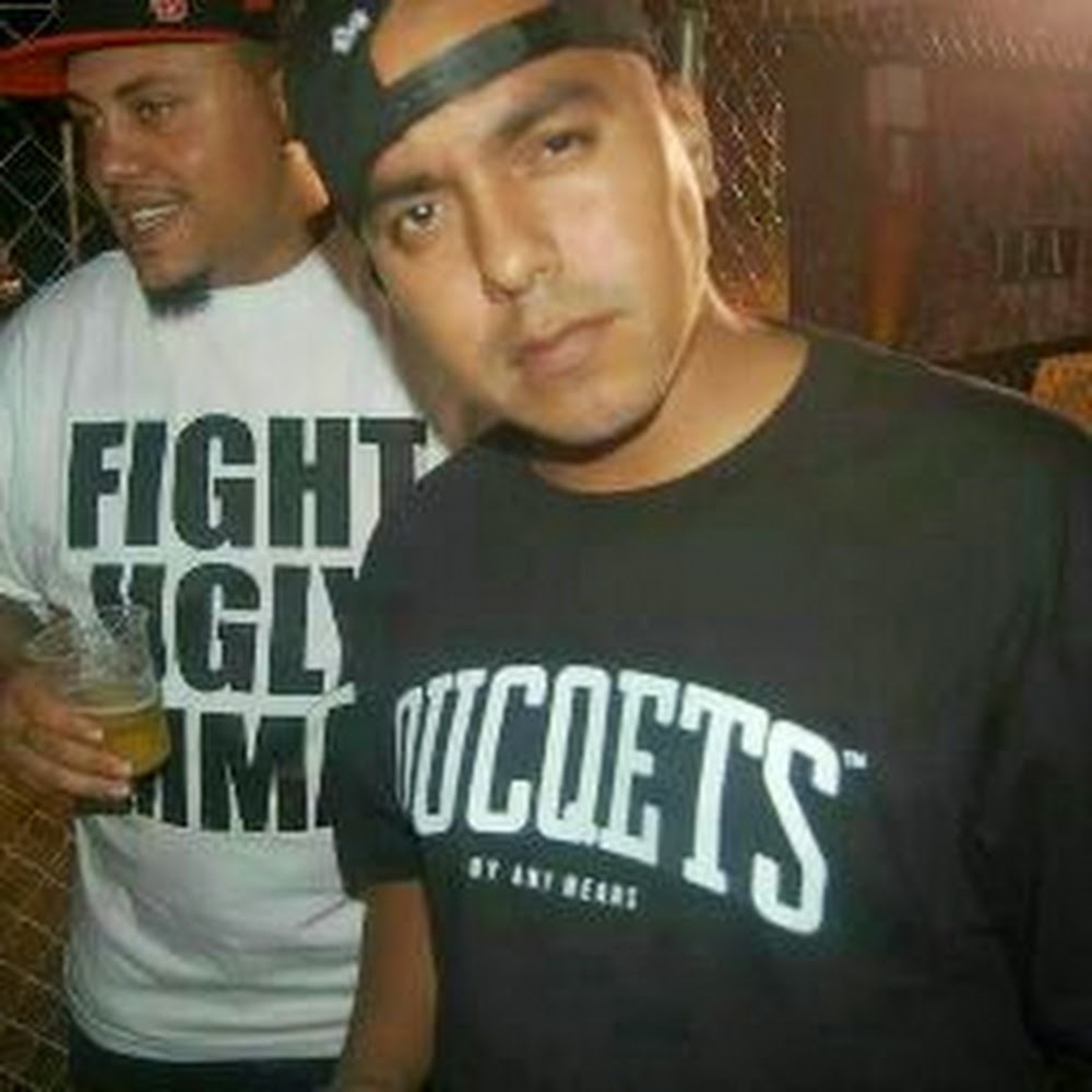 Meet your Posher, Joe